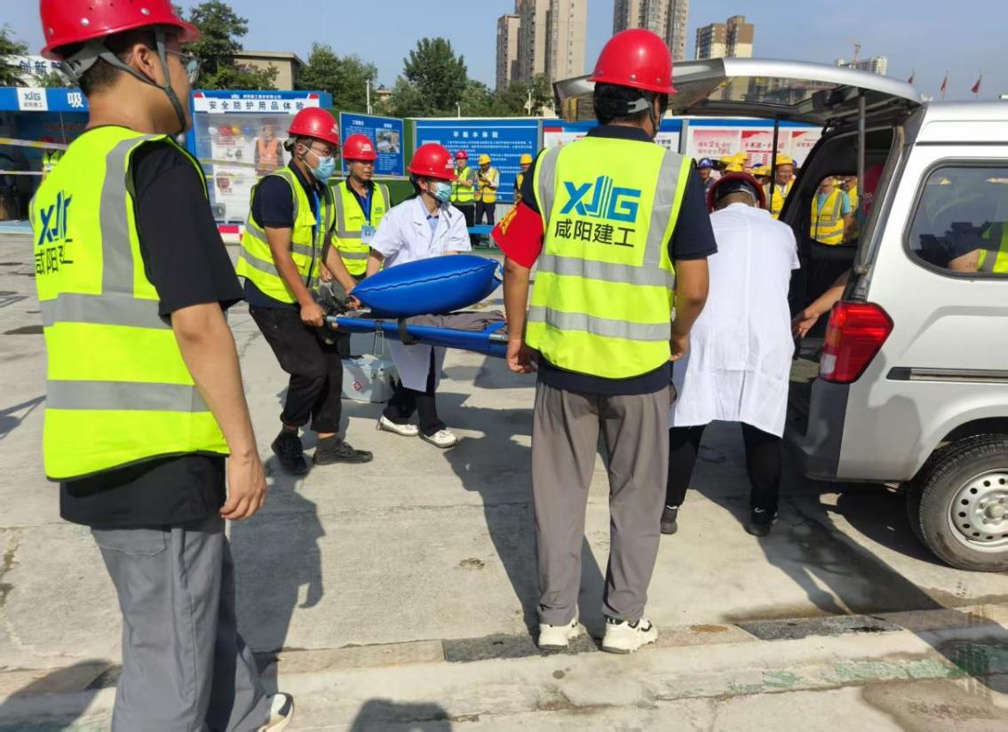 1749710963723999.png 1749710963723999.png